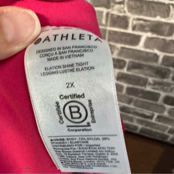 NOT FOR SALE! - Picture 12 of 13